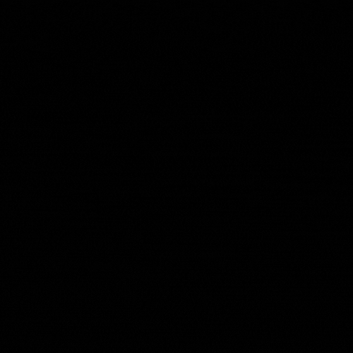 Nu live